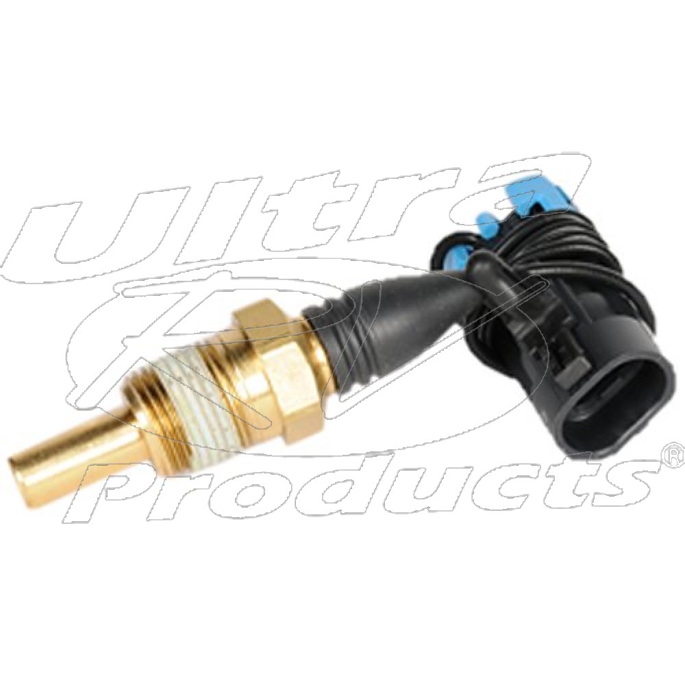 12556263 Sensor Asm Engine Coolant Temperature Gauge Workhorse Parts